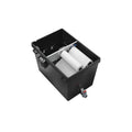 Filtru Inteligent ProfiClear Premium Fleece 500