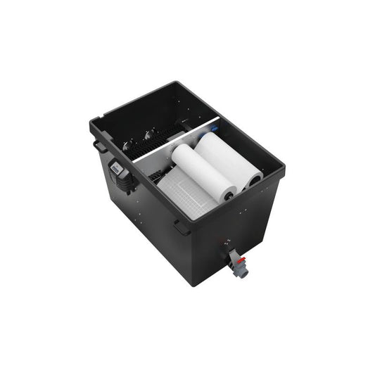 Filtru Inteligent ProfiClear Premium Fleece 500