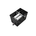Filtru Inteligent ProfiClear Premium Fleece 500