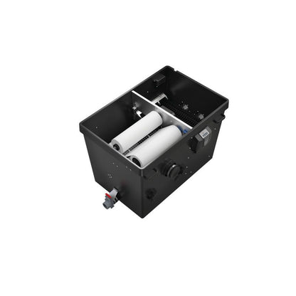 Filtru Inteligent ProfiClear Premium Fleece 500