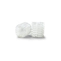 Filtru Inteligent ProfiClear Premium Fleece 500