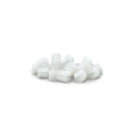 Filtru Inteligent ProfiClear Premium Fleece 500
