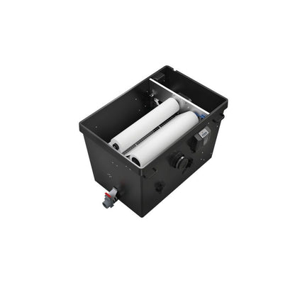 Filtru Inteligent ProfiClear Premium Fleece 750
