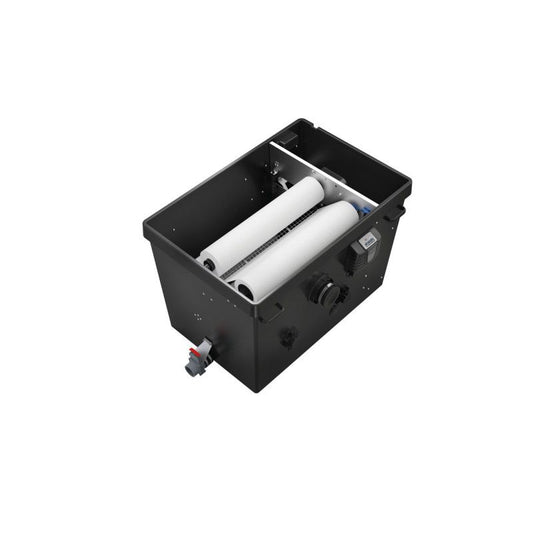 Filtru Inteligent ProfiClear Premium Fleece 750