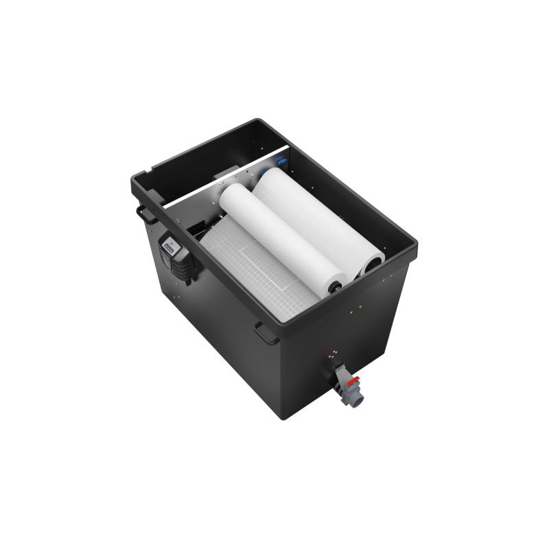 Filtru Inteligent ProfiClear Premium Fleece 750