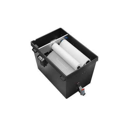 Filtru Inteligent ProfiClear Premium Fleece 750
