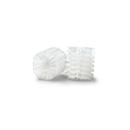 Filtru Inteligent ProfiClear Premium Fleece 750