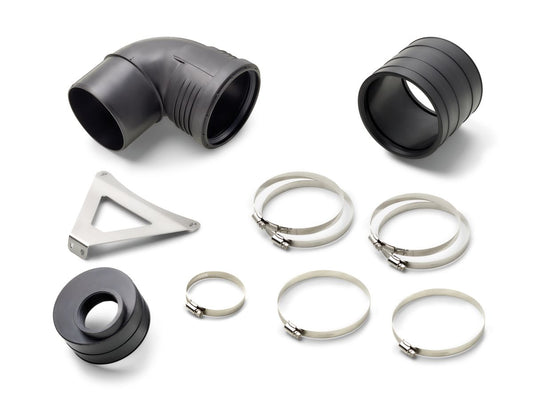 Kit Conexiune Oase Bitron pentru Filtru Premium Fleece
