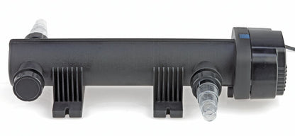 Sterilizator UVC Oase Vitronic 18W