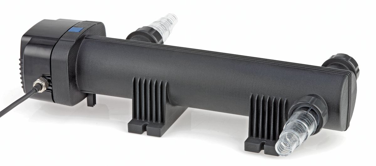 Sterilizator UVC Oase Vitronic 18W