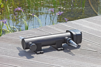 Sterilizator UVC Oase Vitronic 18W