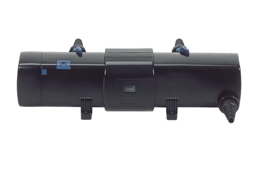 Sterilizator UVC Oase Bitron C 110W