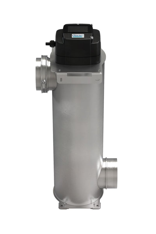Sterilizator UVC Oase Bitron Premium 60W