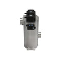 Sterilizator UVC Oase Bitron Premium 120W