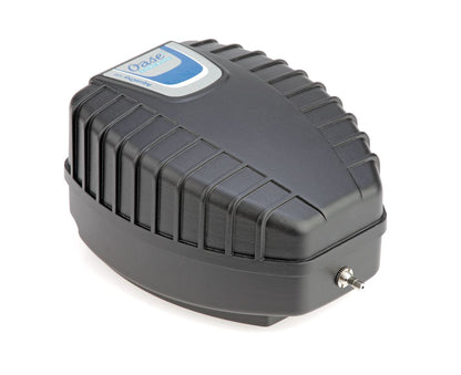 Pompa de aer Oase AquaOxy 500
