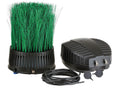 Set pompa + aerator Oase OxyTex Set 1000