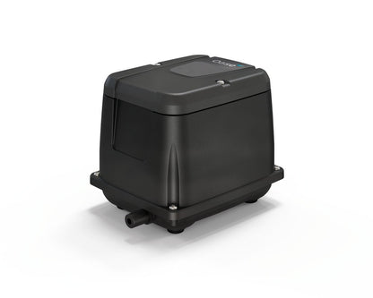 Pompa de aer Oase AquaOxy 2500