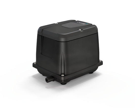 Pompa de aer Oase AquaOxy 2500