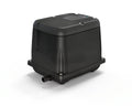 Pompa de aer Oase AquaOxy 7500