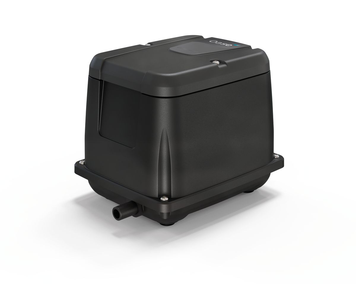 Pompa de aer Oase AquaOxy 7500