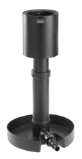 Skimmer pentru iaz OASE AquaSkim 40