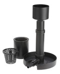 Skimmer pentru iaz OASE AquaSkim 40