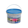 Conditioner Oase AquaActiv OptiPond 5 l