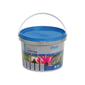 Bacterii Oase AquaActiv SediFree 5 l