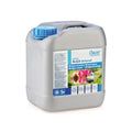 Soluție împotriva algelor Oase AquaActiv AlGo Universal 5 l