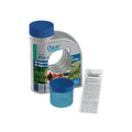 Soluție împotriva algelor OASE AquaActiv AlGo Direct, 5 l