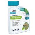 Solutie impotriva algelor AquaActiv AlGo Greenaway 500 ml