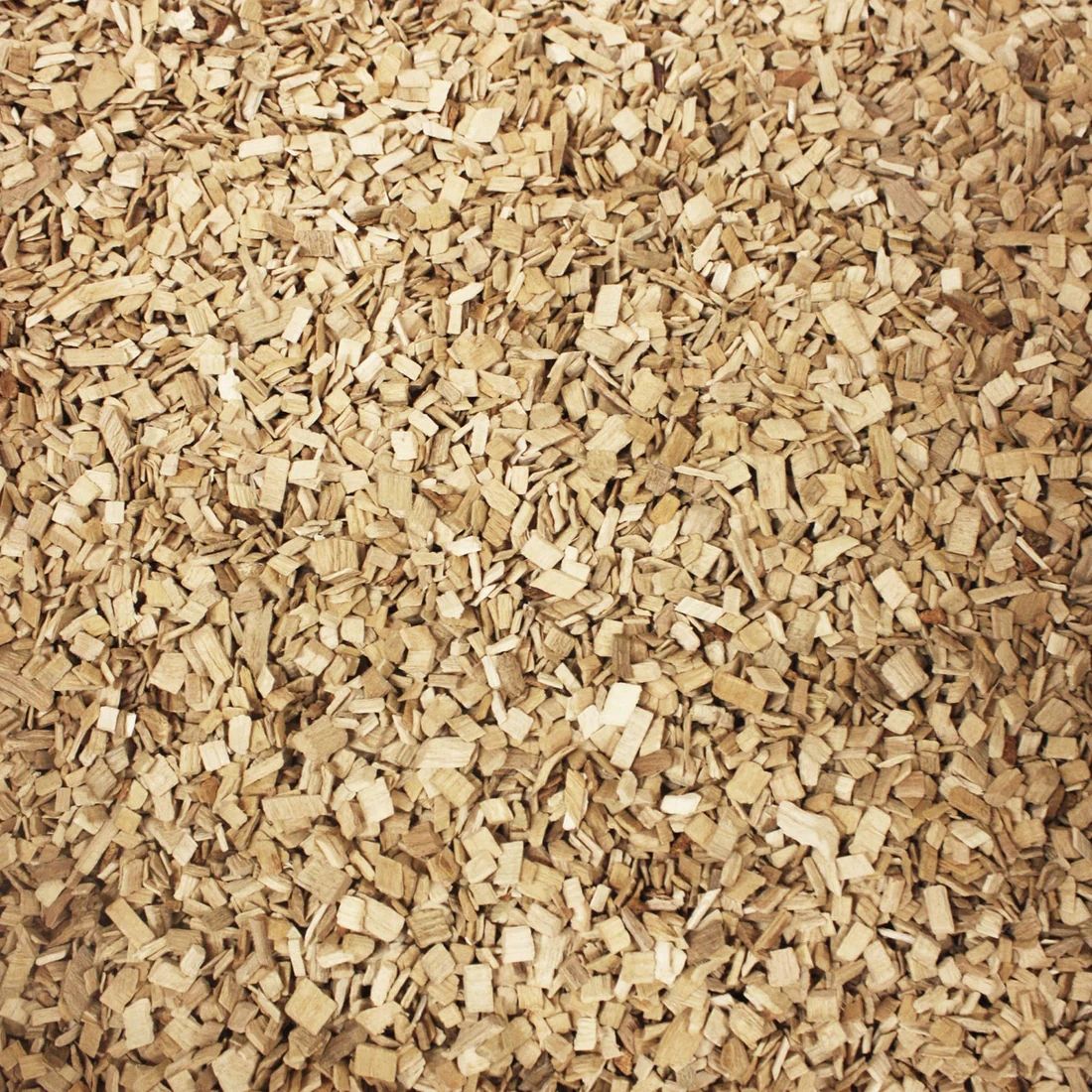 Substrat pentru terarii din fag , Komodo Beech Chips, 6L