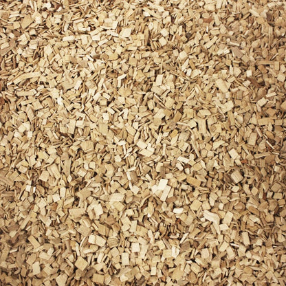 Substrat pentru terarii din fag , Komodo Beech Chips, 6L