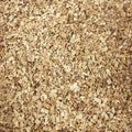 Substrat pentru terarii din fag , Komodo Beech Chips, 6L