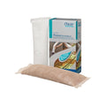 AquaActiv PhosLess Direct 6.5 kg (5L)