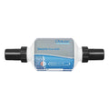 Filtru Oase Secure Flow 3000 ptentru retinere particule fine