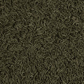 Tropical Cru ta  tick  70g