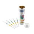 Teste rapide apa 6in1 Oase AquaActiv QuickSticks