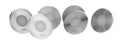 Set iluminare LED Oase LunAqua Terra 6 piese