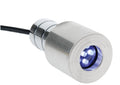 Spot LED submersibil Oase LunaLed 6s inox 12V