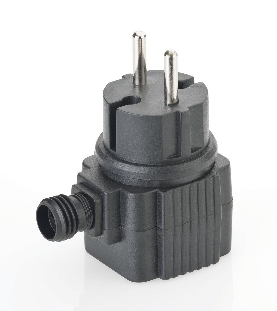 Spot LED submersibil Oase LunaLed 9s inox 12V