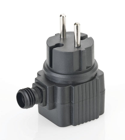 Spot LED submersibil Oase LunaLed 9s inox 12V