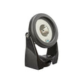 Spot LED subacvatic Oase Power LED W