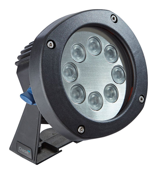 Spot LED subacvatic Oase LunAqua Power LED XL 3000 Flood