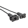 Cablu prelungitor Oase 10 m pentru LunAqua Power LED