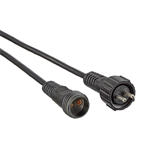 Cablu prelungitor Oase 10 m pentru LunAqua Terra LED