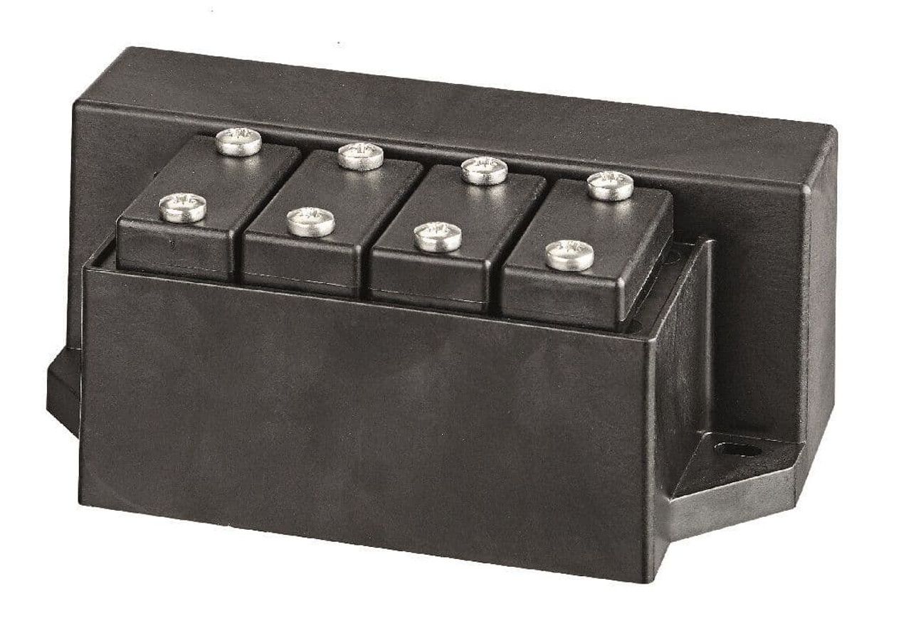 Controler de alimentare Oase LunAqua Powe XL