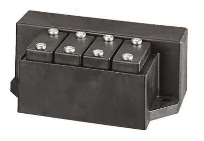 Controler de alimentare Oase LunAqua Powe XL