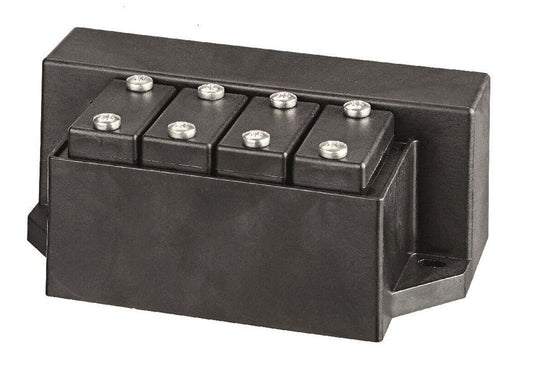 Controler de alimentare Oase LunAqua Powe XL