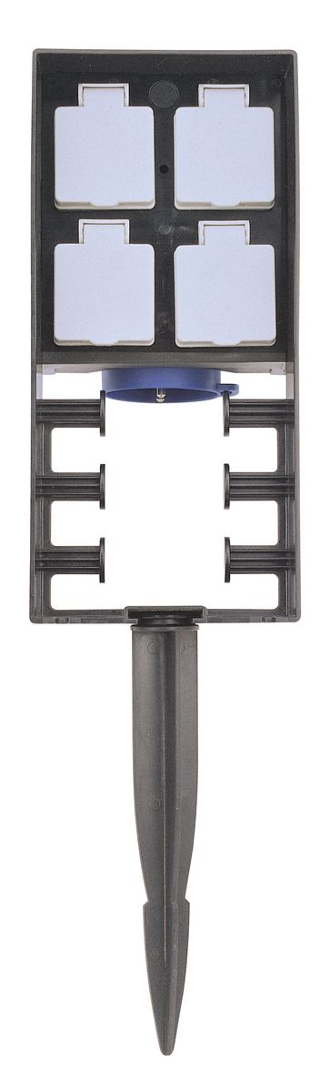 Sistem exterior Oase InScenio 230